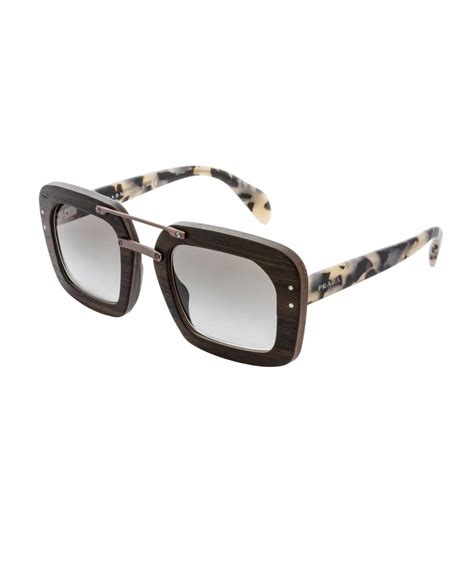 prada sunglasses philippines|Prada sunglasses clearance.